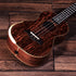 Barnes & Mullins Tenor Ukulele Becote