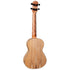 Barnes & Mullins Tenor Ukulele Spalt Maple