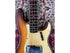 Fender Precision Bass '1962' Rare with Original Case Pre-Owned
