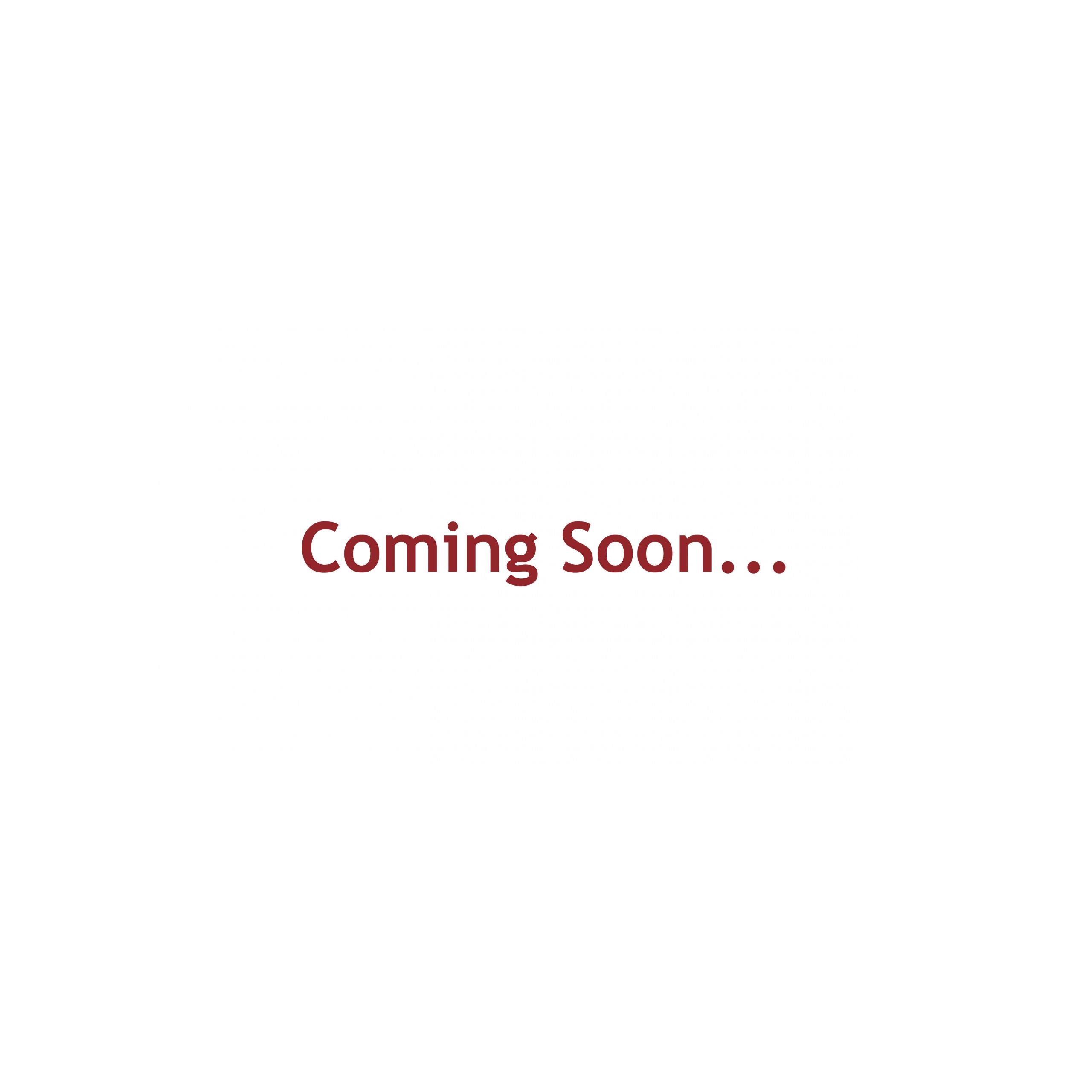 Northstar Pro NSP4CB Electric Guitar in Cadillac Blue