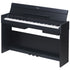 Medeli Andromeda Series Digital Compact Piano 88 Key in Black