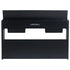 Medeli Andromeda Series Digital Compact Piano 88 Key in Black