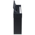 Medeli Andromeda Series Digital Compact Piano 88 Key in Black