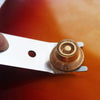 Multi-Tool Suitable for Tightening Pots, Switches, Jacks