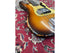 Fender Precision Bass '1962' Rare with Original Case Pre-Owned