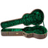Faith Case Deluxe Venus