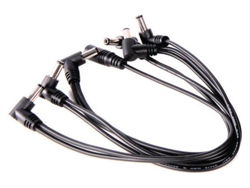 Diago Deluxe Daisy Chain Power Cable