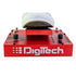 Digitech Whammy DT Classic Pitch Shifting Pedal with Drop and Raised Tuning