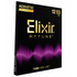 Elixir Attune Phosphor Bronze Acoustic Light 12-53