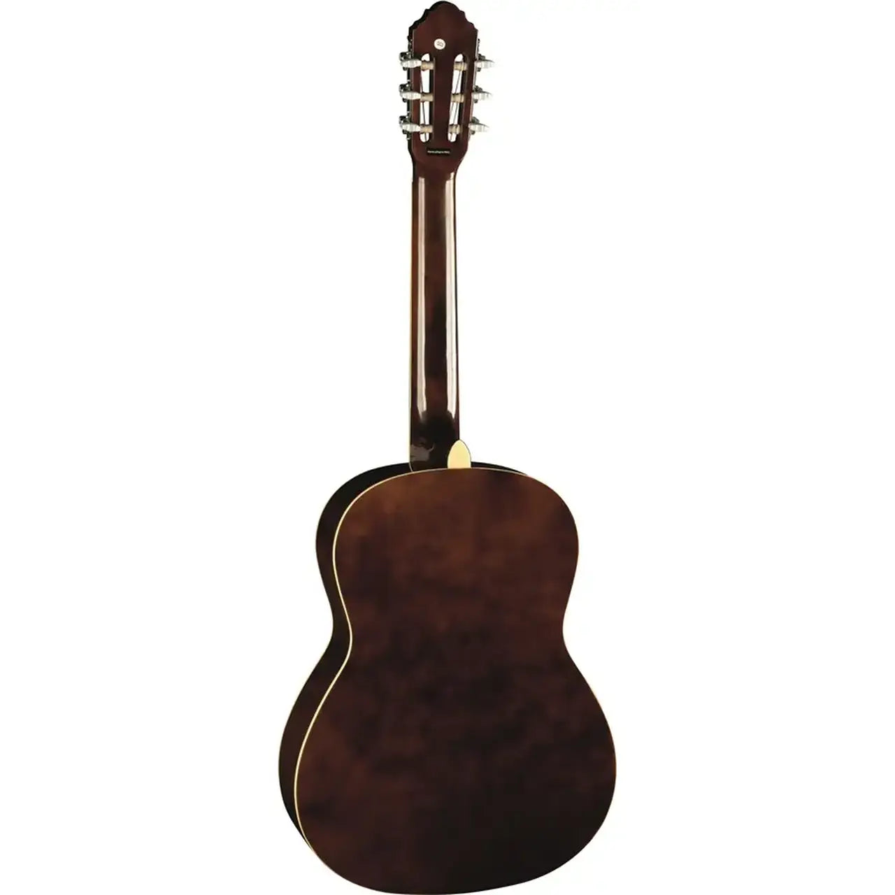 Eko 4/4 Natural Classical CS10 Guitar
