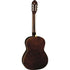 Eko 4/4 Natural Classical CS10 Guitar