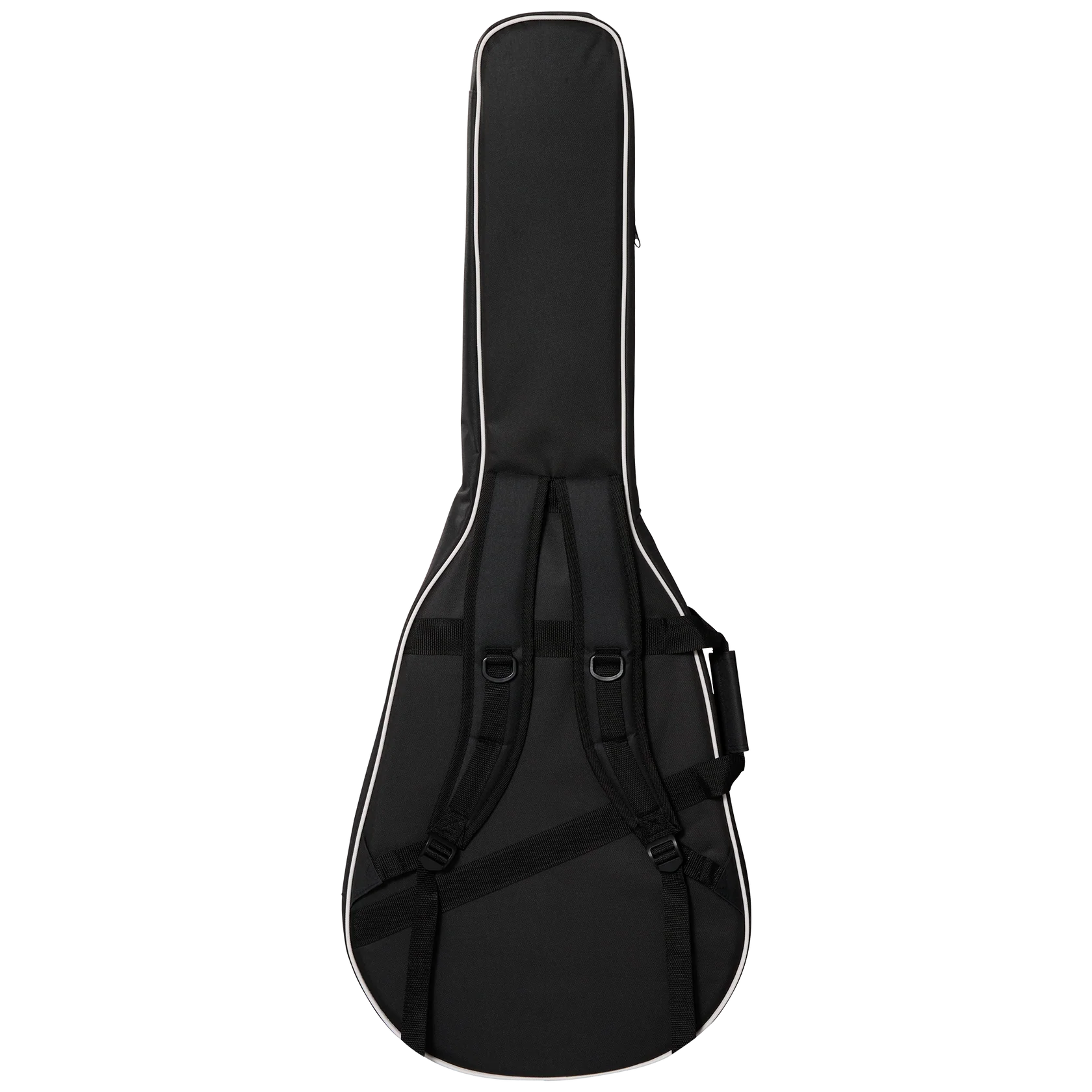 Epiphone Broadway, Wine Red