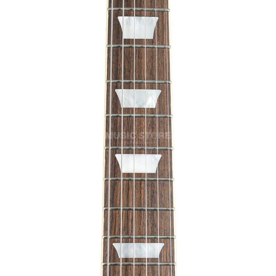 Epiphone IGC 1959 Les Paul Standard Reissue, Royal Tea Burst