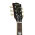 Epiphone IGC 1959 Les Paul Standard Reissue, Royal Tea Burst