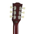 Epiphone IGC 1959 Les Paul Standard Reissue, Royal Tea Burst