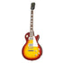 Epiphone IGC 1959 Les Paul Standard Reissue, Royal Tea Burst