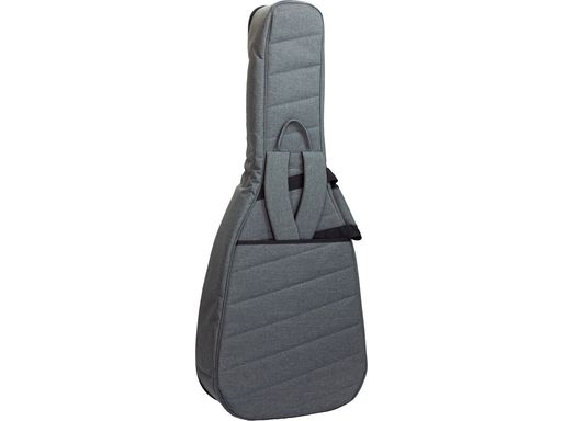 TGI GigBag Extreme Series - Classical 4/4