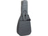 TGI GigBag Extreme Series - Acoustic Jumbo