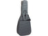 TGI GigBag Extreme Series - Acoustic Dreadnought