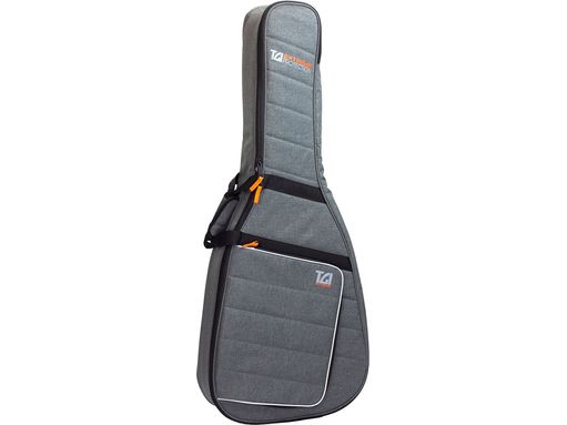 TGI GigBag Extreme Series - Acoustic Jumbo