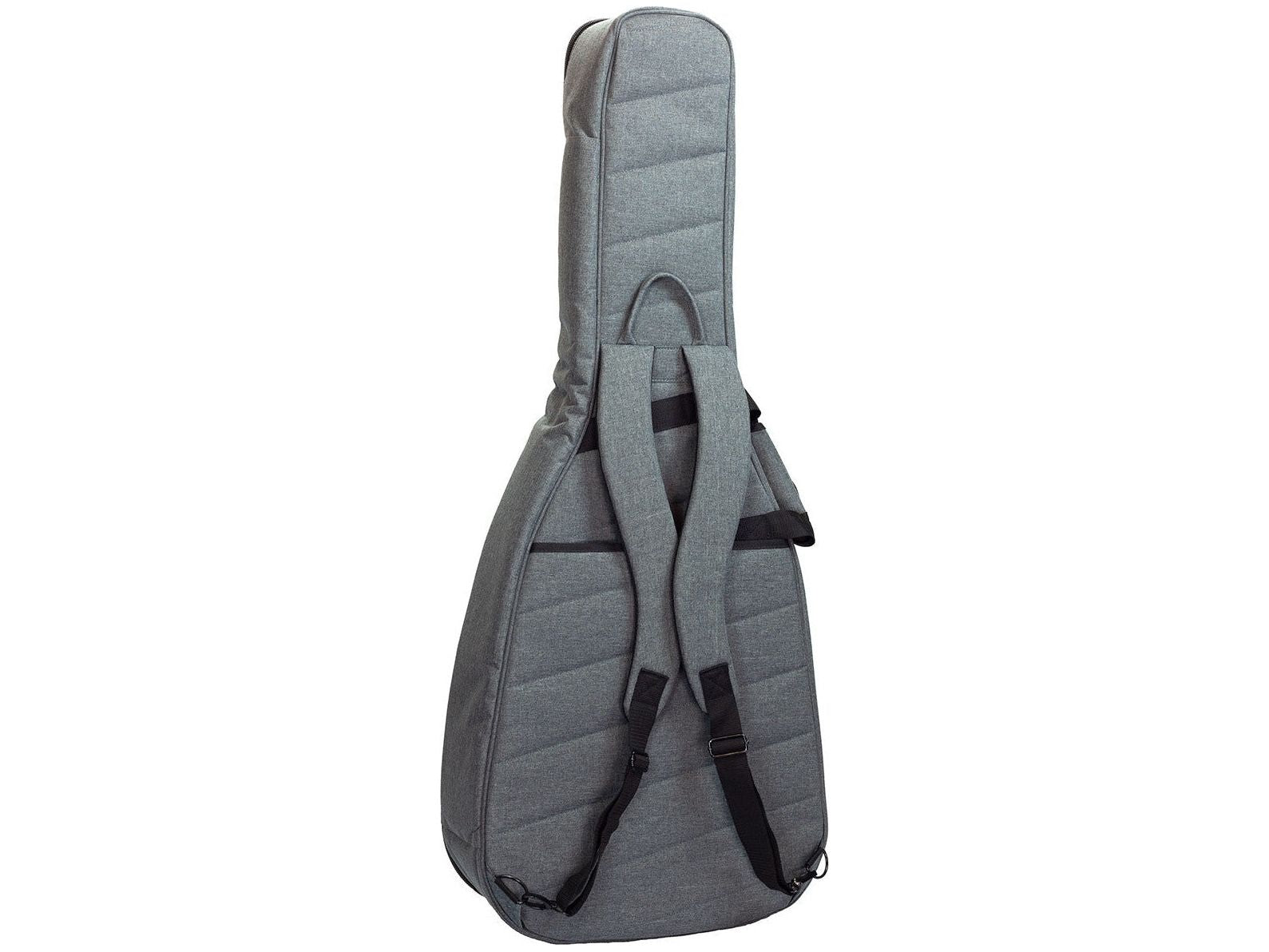 TGI GigBag Extreme Series - Acoustic Dreadnought