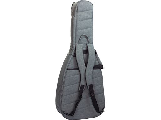 TGI GigBag Extreme Series - Classical 4/4