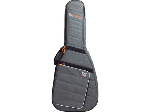 TGI GigBag Extreme Series - Acoustic Jumbo