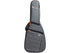 TGI GigBag Extreme Series - Acoustic Dreadnought