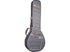 TGI Gigbag Extreme Series - 5 String Banjo