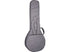 TGI Gigbag Extreme Series - 5 String Banjo