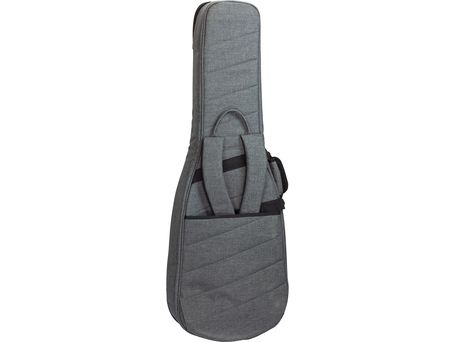 TGI Gigbag Extreme Series - Bass Guitar