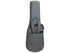 TGI Gigbag Extreme Series - Electric Guitar