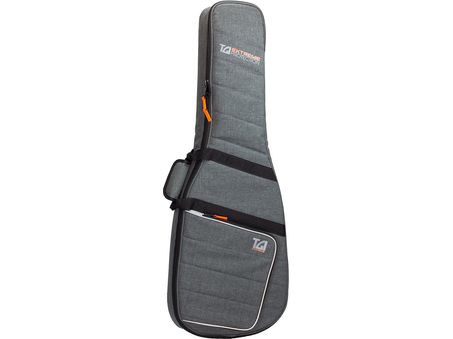 TGI Gigbag Extreme Series - Bass Guitar