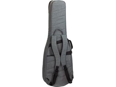 TGI Gigbag Extreme Series - Bass Guitar