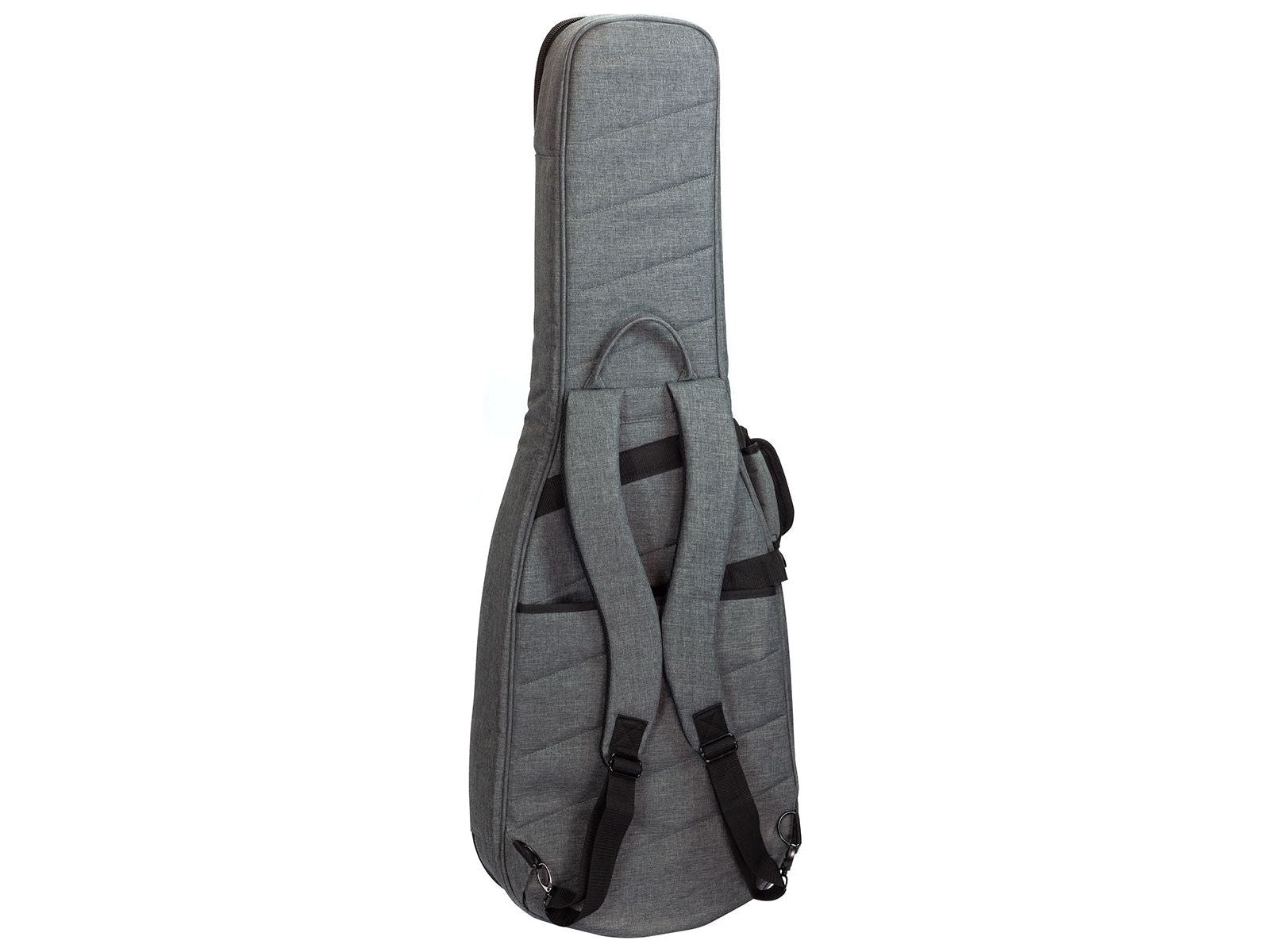 TGI Gigbag Extreme Series - Electric Guitar