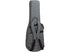 TGI Gigbag Extreme Series - Bass Guitar