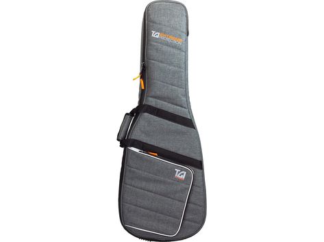 TGI Gigbag Extreme Series - Bass Guitar