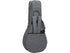 TGI Gigbag Flatback Mandolin Extreme Series