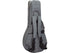 TGI Gigbag Flatback Mandolin Extreme Series