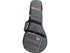 TGI Gigbag Flatback Mandolin Extreme Series