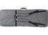 Tgi Gigbag Keyboard 88 Note Extreme Series