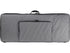 Tgi Gigbag Keyboard 88 Note Extreme Series