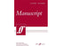 Manuscript Paper 12 Stave, 100 Pages Faber Music