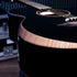 Faith Eclipse Venus Cutaway Electro Acoustic Guitar Black
