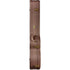 Faith Case Deluxe Jupiter 17" Jumbo