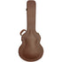 Faith Case Deluxe Jupiter 17" Jumbo