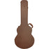 Faith Case Deluxe Jupiter 17" Jumbo