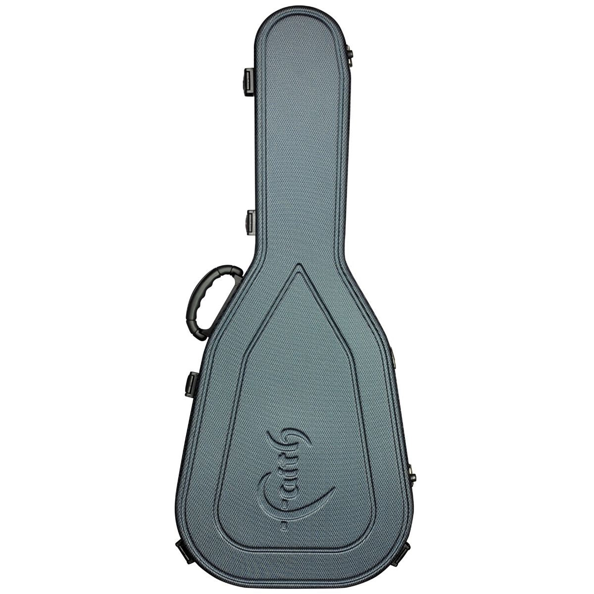 Faith Legacy Case Earth