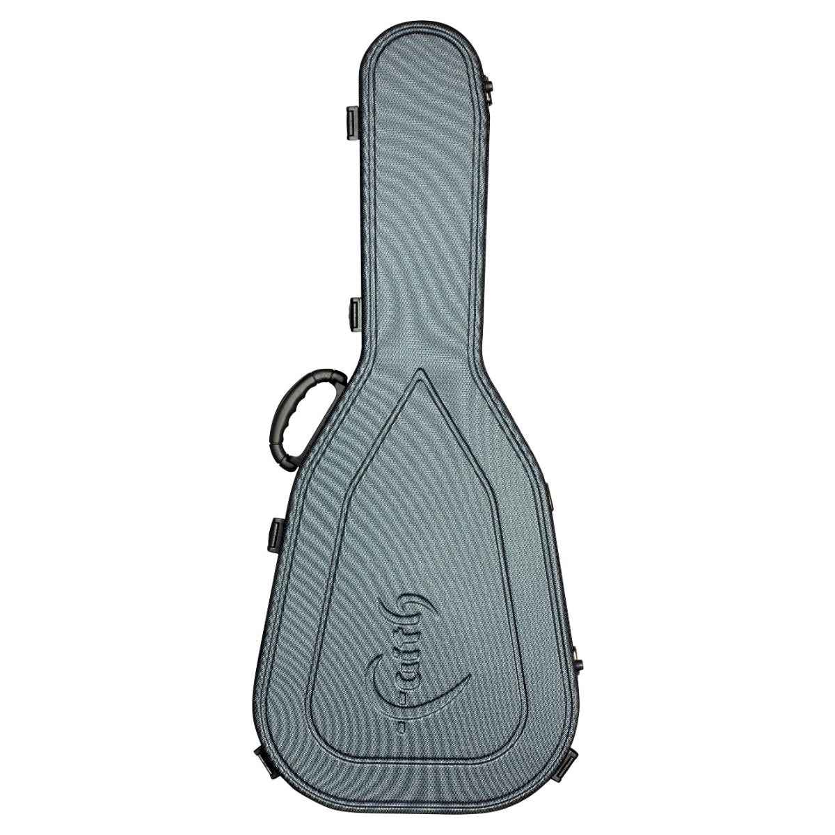 Faith Legacy Case Neptune