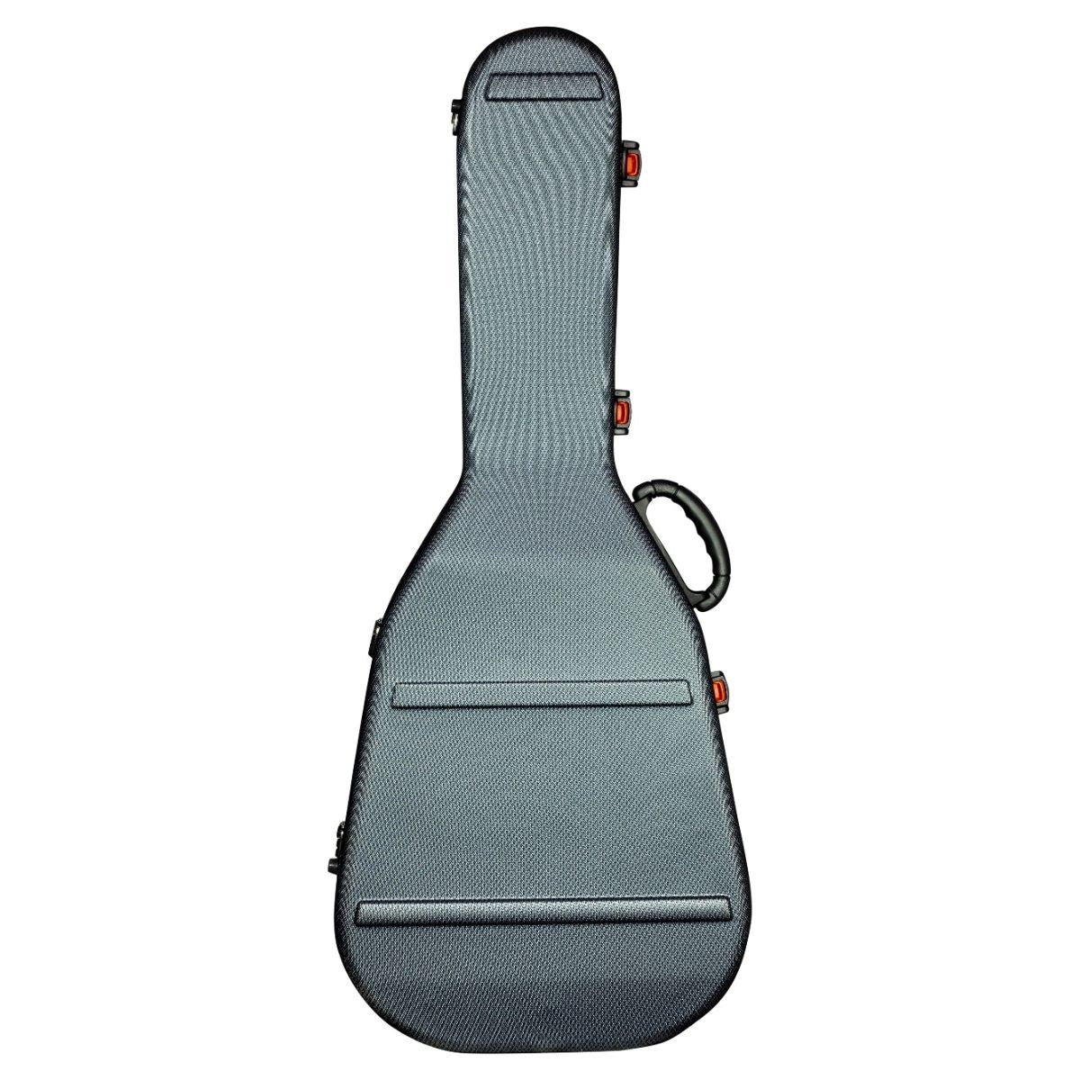Faith Legacy Case Mars